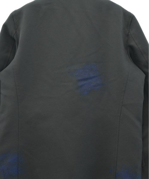 COMME des GARCONS SHIRT แจ็คเก็ต
