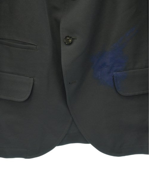 COMME des GARCONS SHIRT แจ็คเก็ต