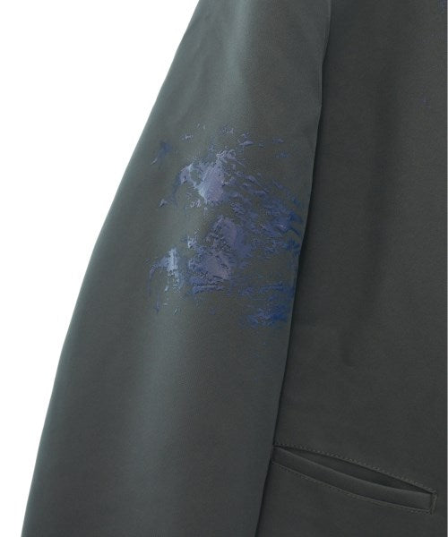COMME des GARCONS SHIRT แจ็คเก็ต
