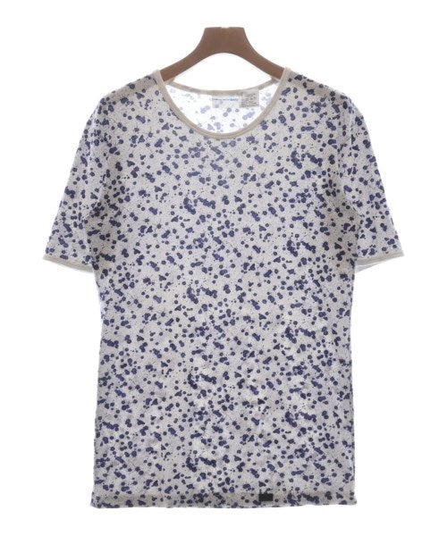 COMME des GARCONS SHIRT เสื้อยืด/เสื้อท็อปส์