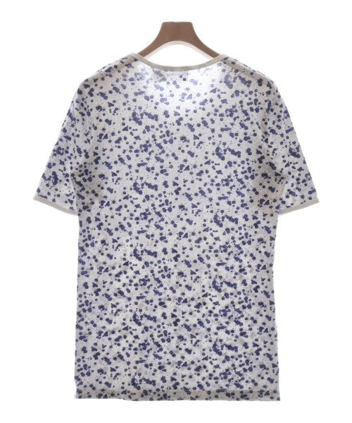 COMME des GARCONS SHIRT เสื้อยืด/เสื้อท็อปส์