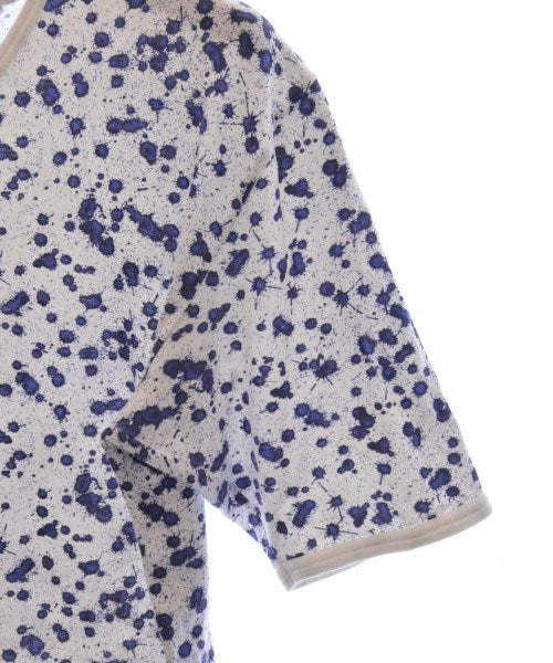 COMME des GARCONS SHIRT เสื้อยืด/เสื้อท็อปส์