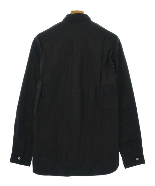 COMME des GARCONS SHIRT เสื้อลำลอง