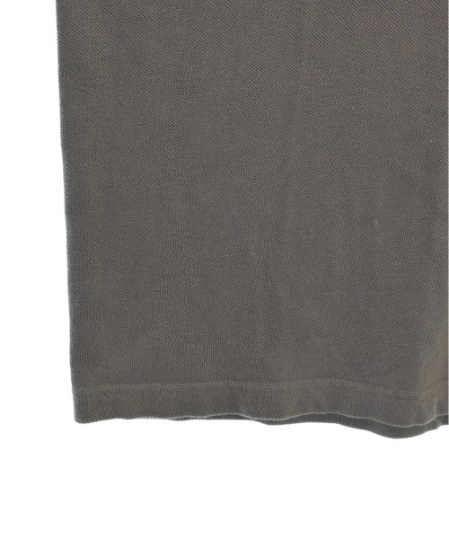 COMME des GARCONS SHIRT เสื้อโปโล