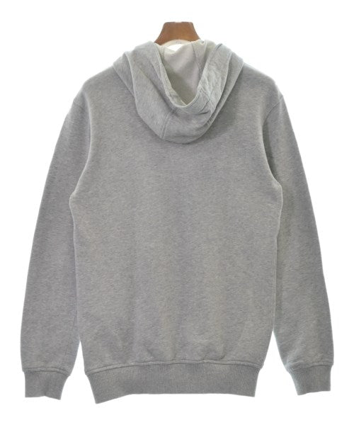 COMME des GARCONS SHIRT เสื้อฮู้ด