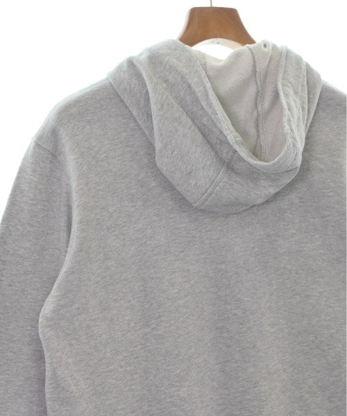 COMME des GARCONS SHIRT เสื้อฮู้ด