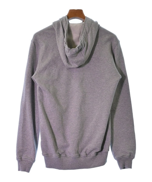 COMME des GARCONS SHIRT เสื้อฮู้ด