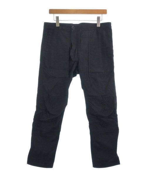 COMME des GARCONS SHIRT กางเกง อื่น