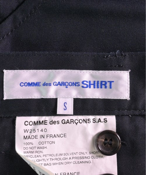 COMME des GARCONS SHIRT กางเกง อื่น