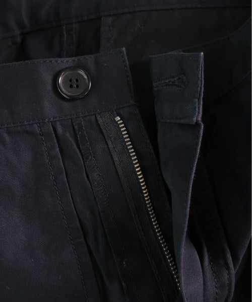 COMME des GARCONS SHIRT กางเกง อื่น