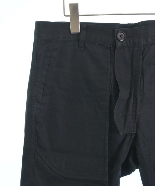 COMME des GARCONS SHIRT กางเกง อื่น