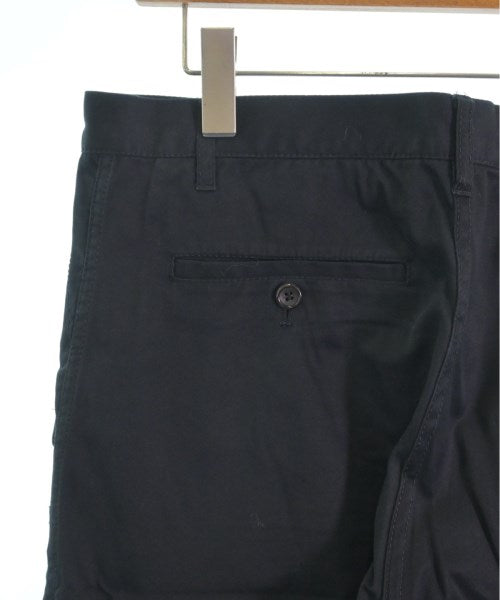 COMME des GARCONS SHIRT กางเกง อื่น