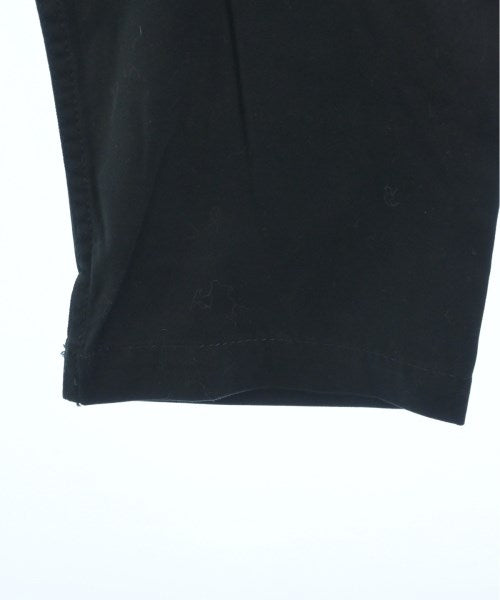 COMME des GARCONS SHIRT กางเกง อื่น