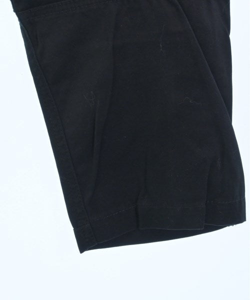 COMME des GARCONS SHIRT กางเกง อื่น