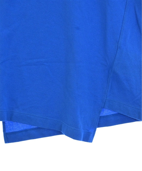 COMME des GARCONS SHIRT เสื้อโปโล
