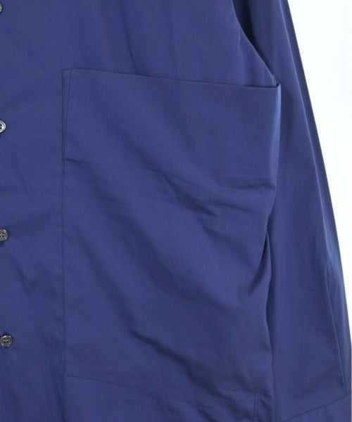 COMME des GARCONS SHIRT เสื้อลำลอง