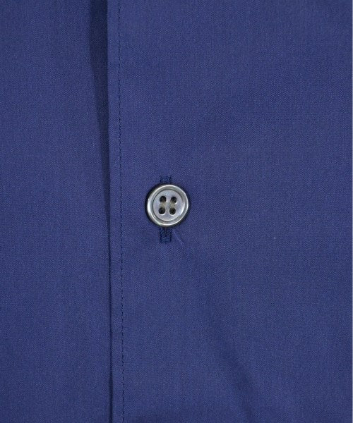 COMME des GARCONS SHIRT เสื้อลำลอง