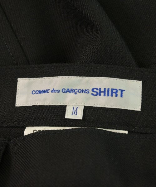 COMME des GARCONS SHIRT กางเกง อื่น