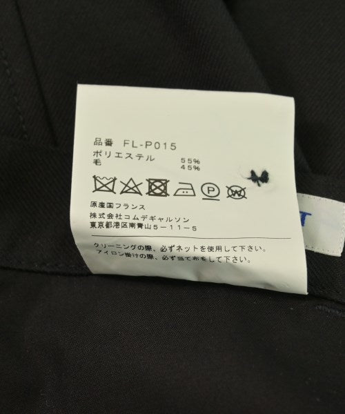 COMME des GARCONS SHIRT กางเกง อื่น