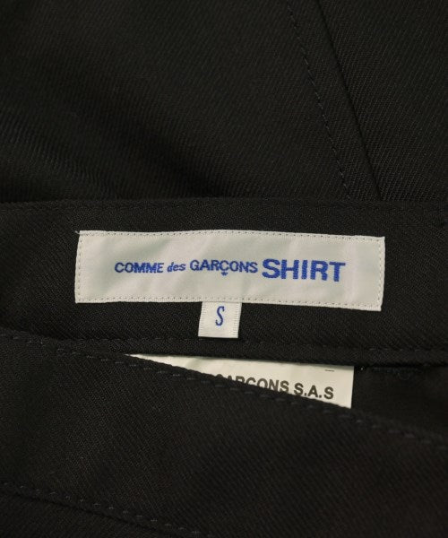 COMME des GARCONS SHIRT กางเกง อื่น