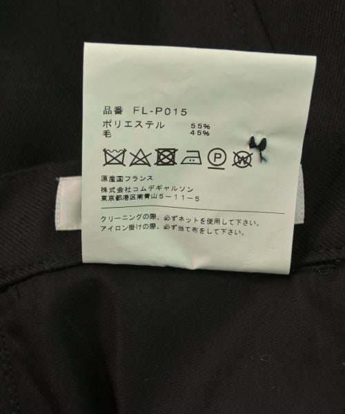 COMME des GARCONS SHIRT กางเกง อื่น
