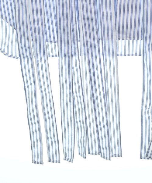 COMME des GARCONS SHIRT เสื้อลำลอง