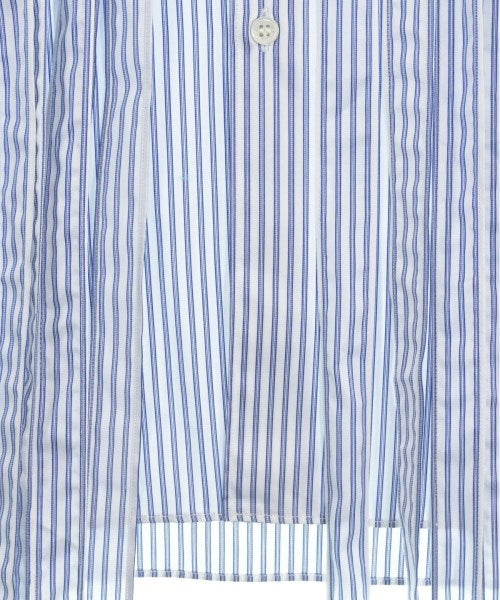 COMME des GARCONS SHIRT เสื้อลำลอง