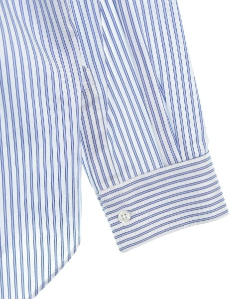 COMME des GARCONS SHIRT เสื้อลำลอง