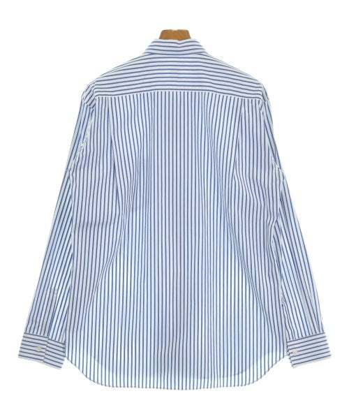 COMME des GARCONS SHIRT เสื้อลำลอง