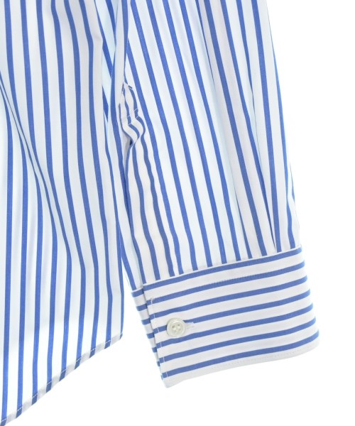 COMME des GARCONS SHIRT เสื้อลำลอง