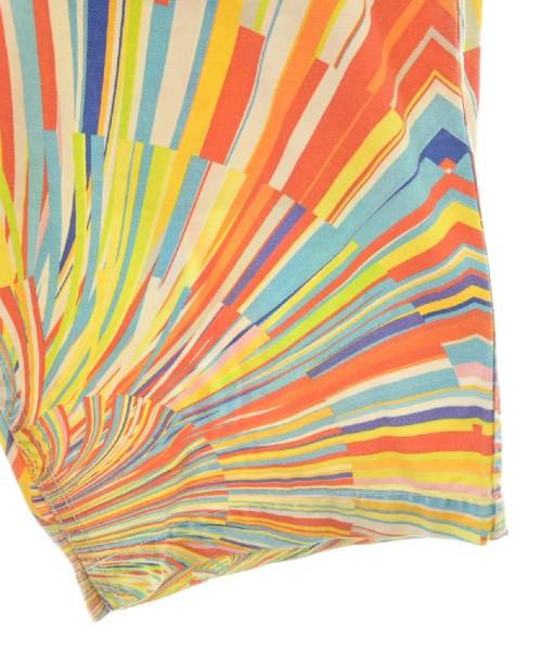 COMME des GARCONS SHIRT กางเกงขาสั้น