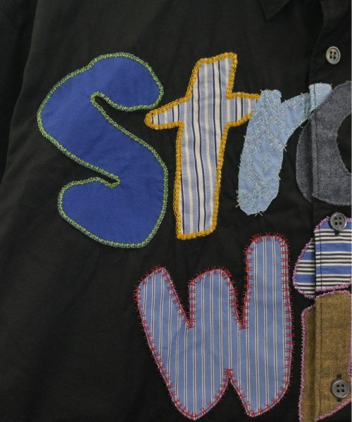 COMME des GARCONS SHIRT เสื้อลำลอง