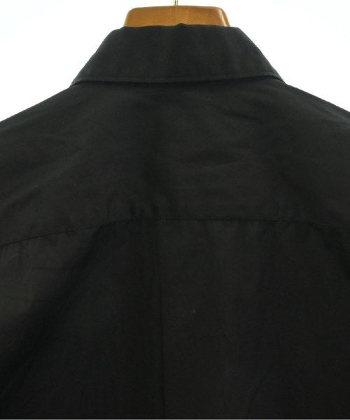 COMME des GARCONS SHIRT เสื้อลำลอง