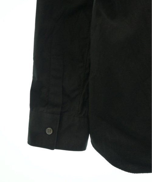 COMME des GARCONS SHIRT เสื้อลำลอง