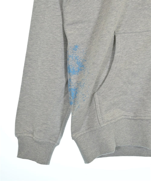 COMME des GARCONS SHIRT เสื้อฮู้ด