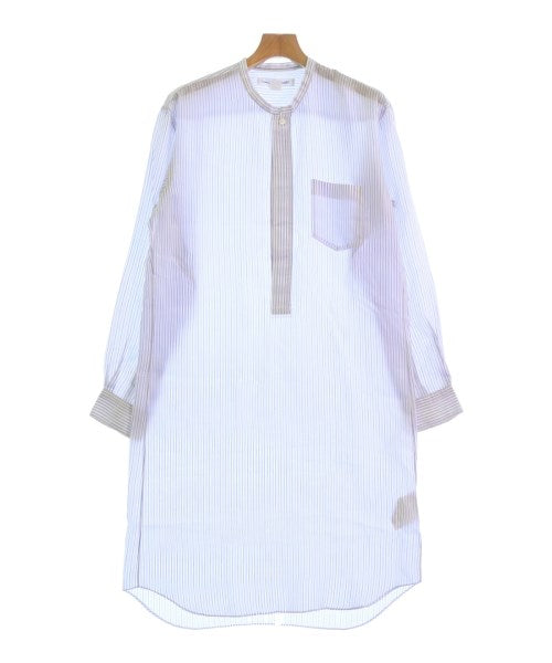 COMME des GARCONS SHIRT เสื้อลำลอง