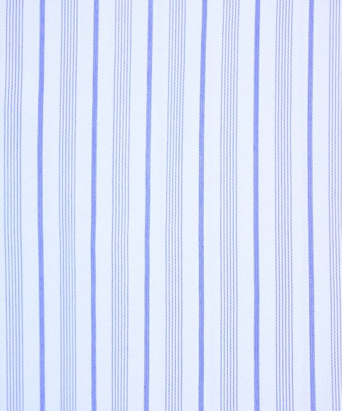 COMME des GARCONS SHIRT เสื้อลำลอง