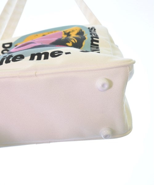 COMME des GARCONS SHIRT กระเป๋าสะพาย