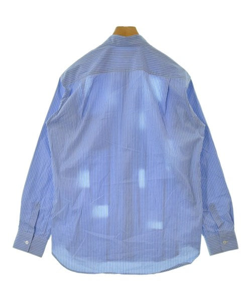 COMME des GARCONS SHIRT เสื้อลำลอง