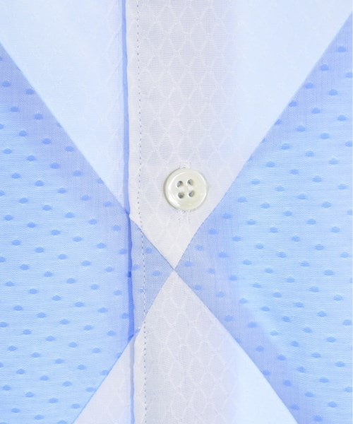 COMME des GARCONS SHIRT เสื้อลำลอง