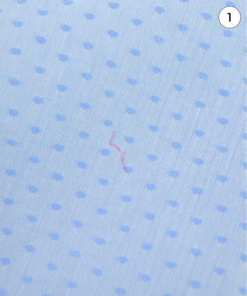 COMME des GARCONS SHIRT เสื้อลำลอง