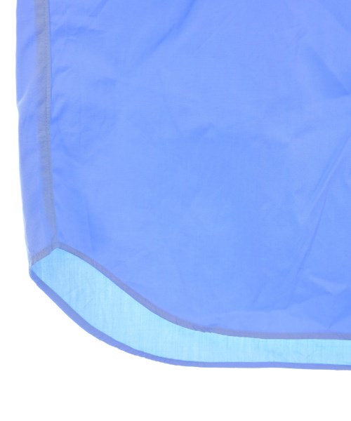 COMME des GARCONS SHIRT เสื้อลำลอง