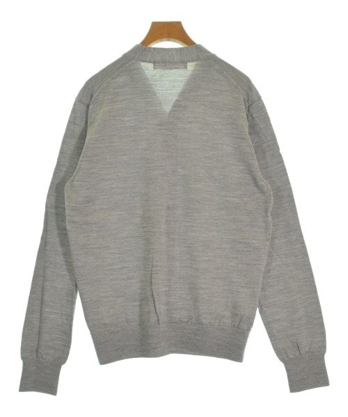 COMME des GARCONS SHIRT เสื้อคาร์ดิแกน
