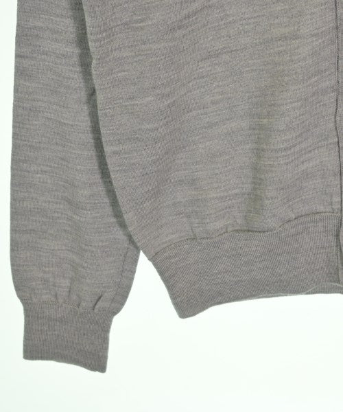 COMME des GARCONS SHIRT เสื้อคาร์ดิแกน