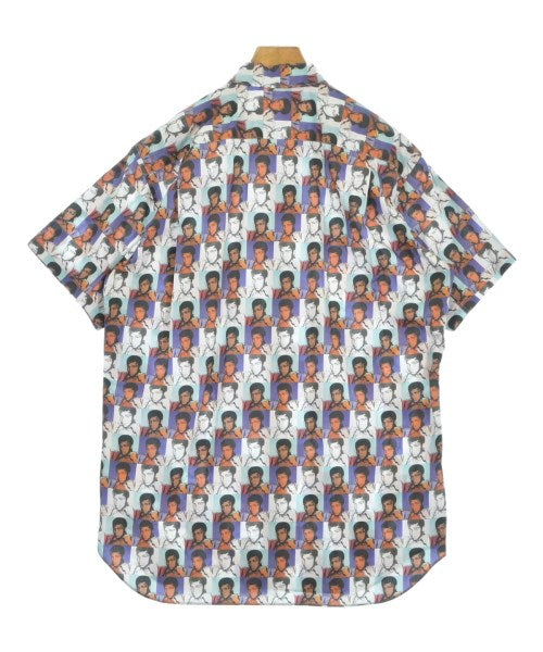 JUNYA WATANABE MAN เสื้อลำลอง
