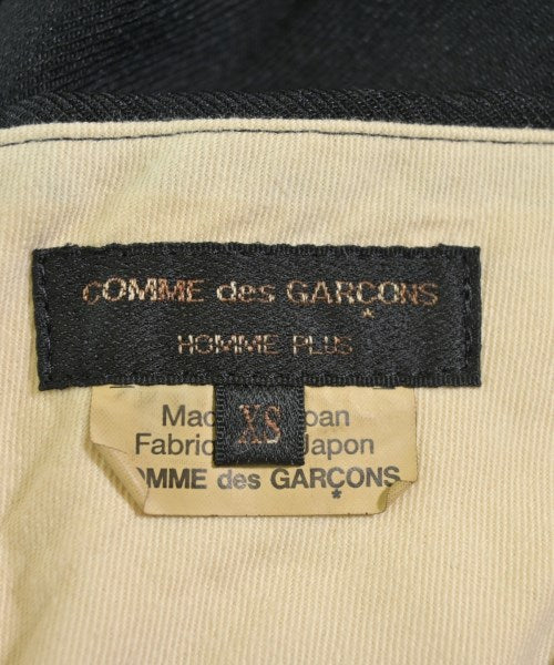 COMME des GARCONS SHIRT กางเกง อื่น