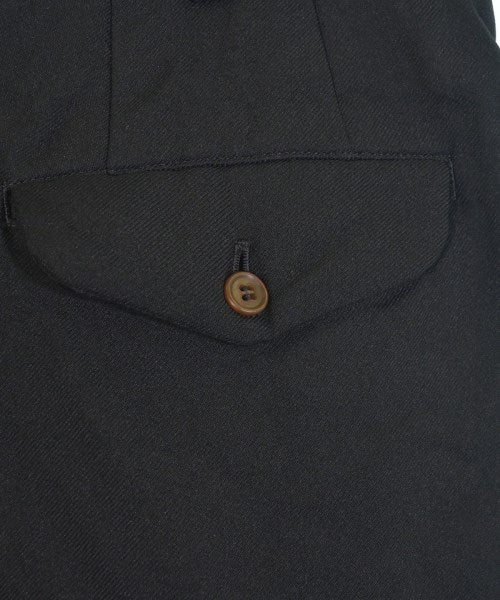 COMME des GARCONS SHIRT กางเกง อื่น