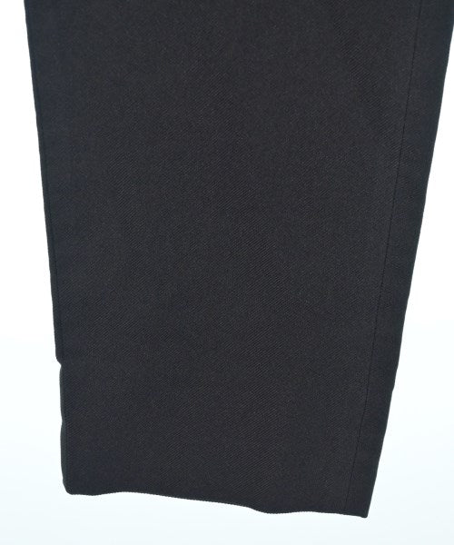 COMME des GARCONS SHIRT กางเกง อื่น