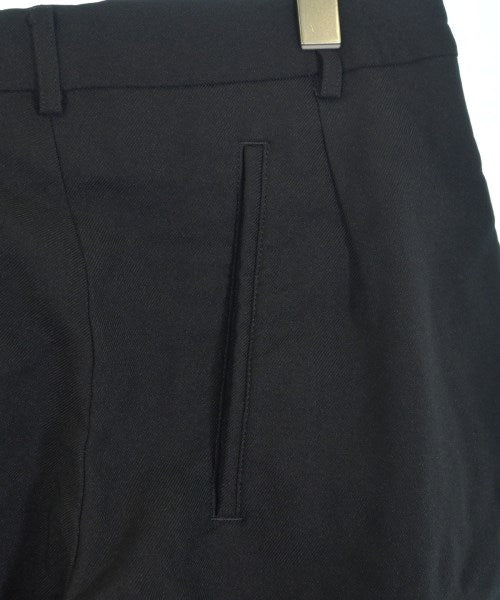COMME des GARCONS SHIRT กางเกง อื่น