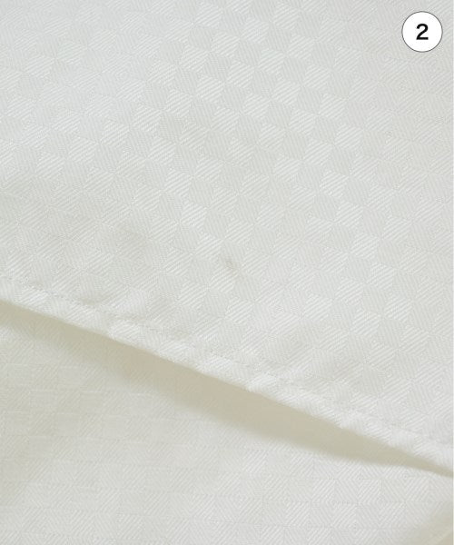 COMME des GARCONS SHIRT เสื้อลำลอง